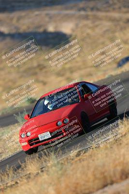 media/Aug-12-2023-Extreme Speed Twilight (Sat) [[e1904efbc3]]/2 Purple Group/turn 5/